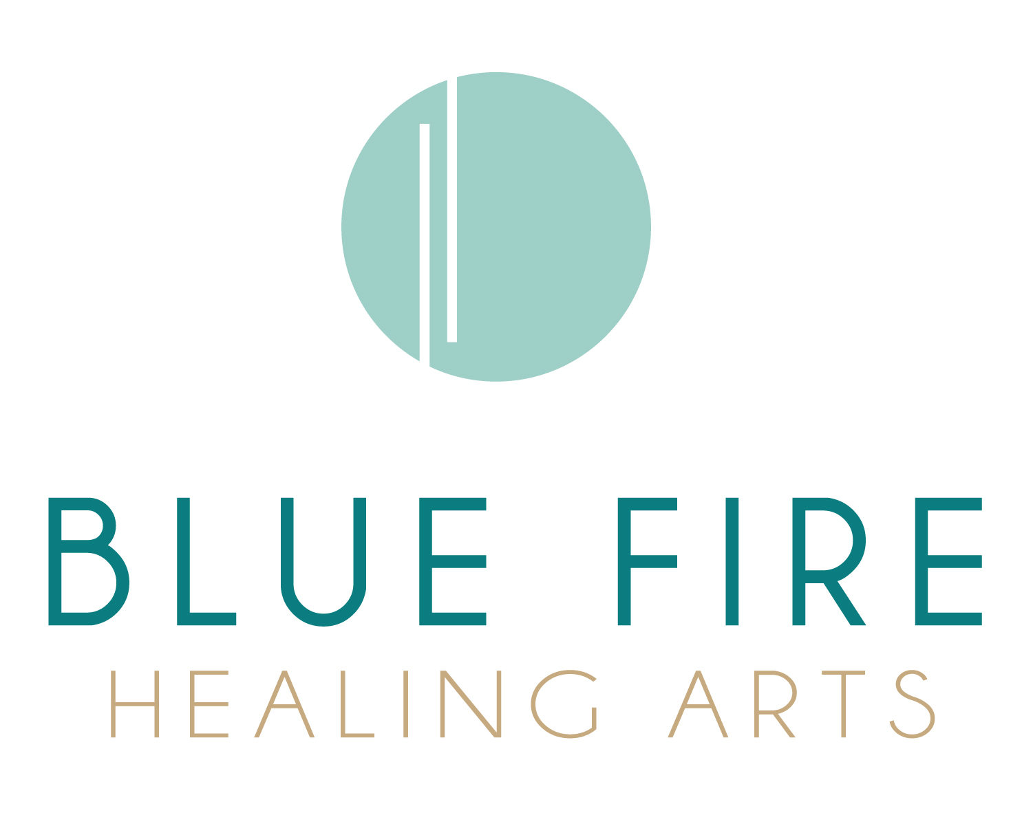 Blue Fire Healing Arts | Carly Herrero, LAc